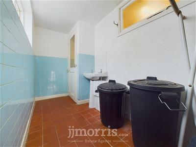 Picture 23